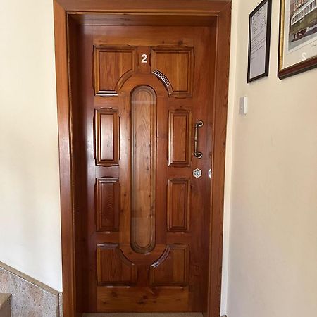 Grazzja Traditional Apartment Żabbar Eksteriør bilde