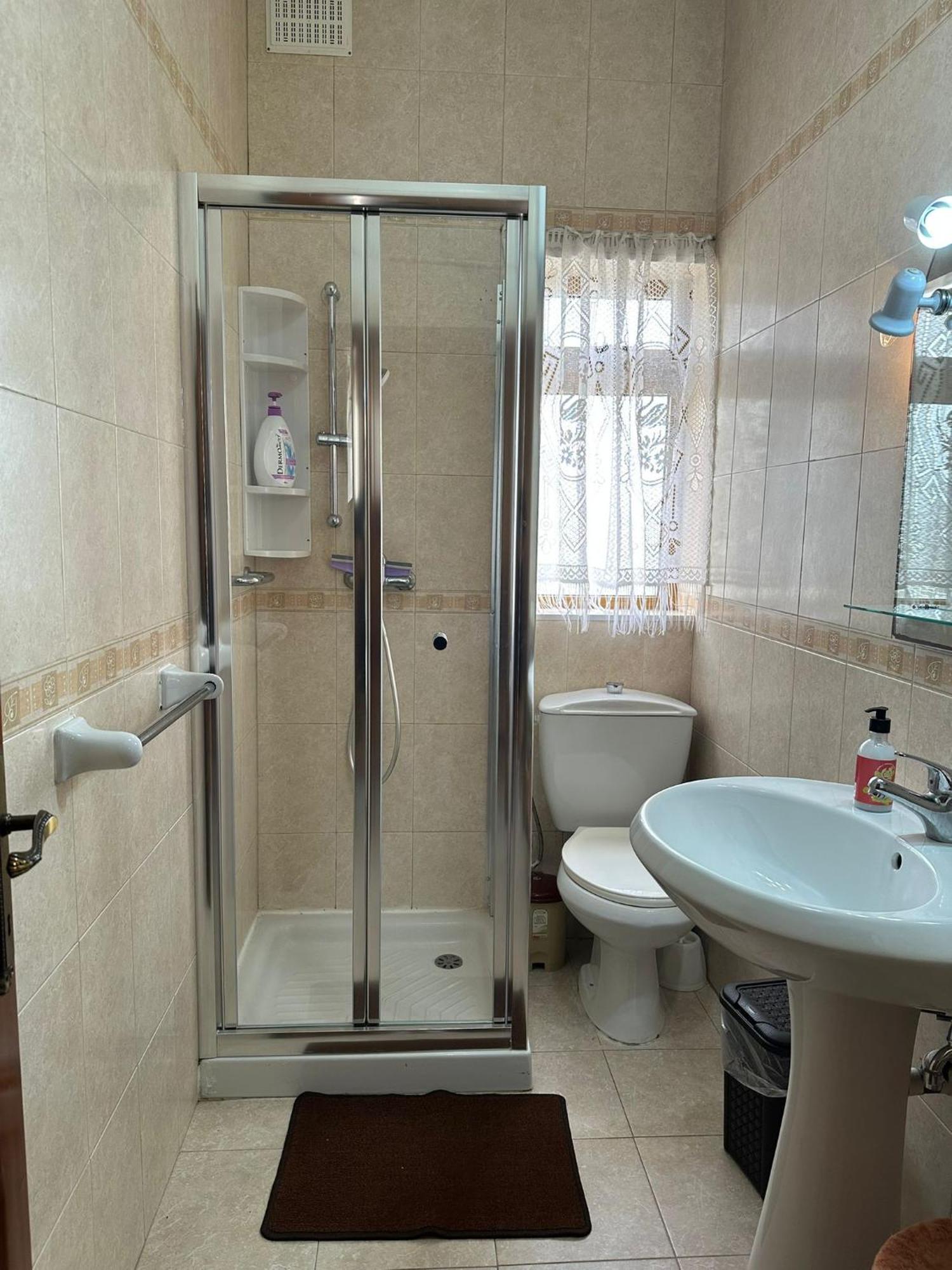 Grazzja Traditional Apartment Żabbar Eksteriør bilde